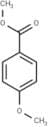 Methyl anisate
