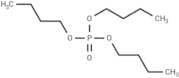 Tributyl phosphate
