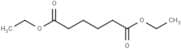 Diethyl adipate