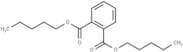 Diamyl phthalate