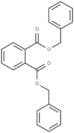 Dibenzyl phthalate