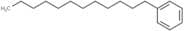 Dodecylbenzene