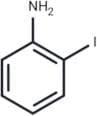 2-Iodobenzenamine
