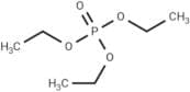 Triethyl phosphate