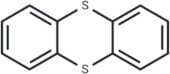 Thianthrene