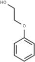 Phenoxyethanol
