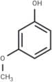 3-Hydroxyanisole