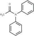 Diphenylacetamide