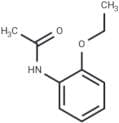 Acetamide, N-(2-ethoxyphenyl)-