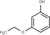 3-Ethoxyphenol