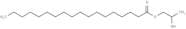 Propylene glycol monostearate
