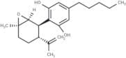 1(R),2(S)-epoxy Cannabidiol
