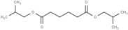 Diisobutyl adipate