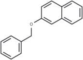 Benzyl 2-naphthyl ether