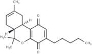 Δ8-Tetrahydrocannabinoquinone