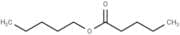 Amyl valerate
