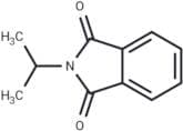Isopropylphthalimide