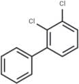 2,3-Dichlorobiphenyl