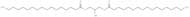 1,3-Diheptadecanoyl glycerol