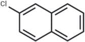 2-Chloronaphthalene