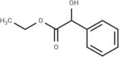 Ethyl mandelate