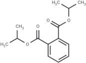 Diisopropyl phthalate