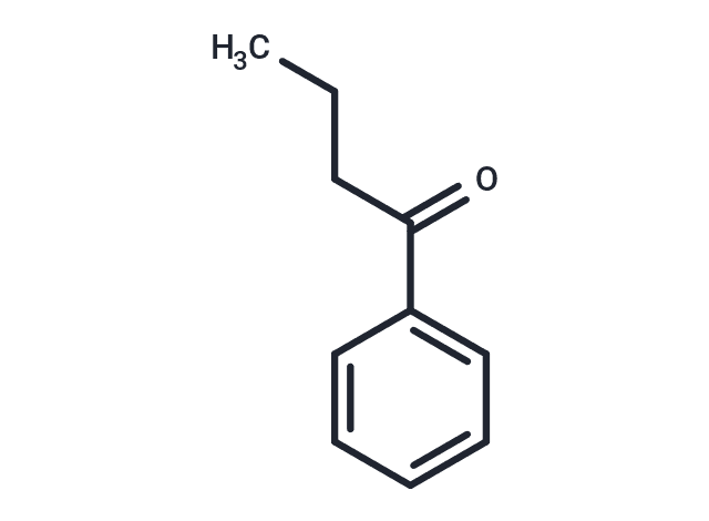 Butyrophenone