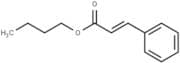 Butyl cinnamate