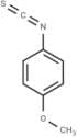 4-Methoxyphenyl isothiocyanate