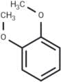 1,2-Dimethoxybenzene