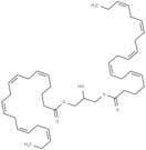 1,3-Dieicosapentaenoyl glycerol
