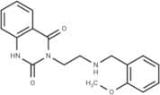 5-HT2A receptor agonist-6