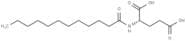 Lauroyl glutamic acid