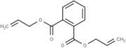 Diallyl phthalate