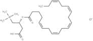 Eicosapentaenoyl-L-carnitine chloride