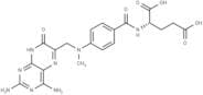 7-Hydroxymethotrexate