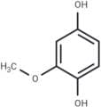 2-Methoxyhydroquinone