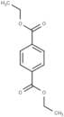 Diethyl terephthalate