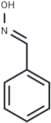 Benzaldehyde, oxime