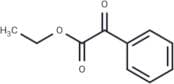 Ethyl phenylglyoxylate
