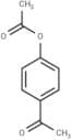 p-Acetylphenyl acetate