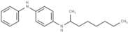 4-(2-Octylamino)diphenylamine