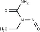 N-Ethyl-N-nitrosourea