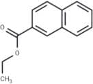 Ethyl 2-naphthoate