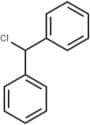 Chlorodiphenylmethane