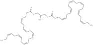 1,3-Didocosahexaenoyl glycerol