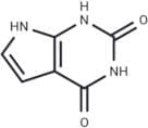7-Deazaxanthine