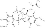 Saframycin S