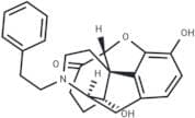 N-Phenethylnoroxymorphone