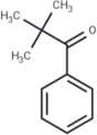 Pivalophenone